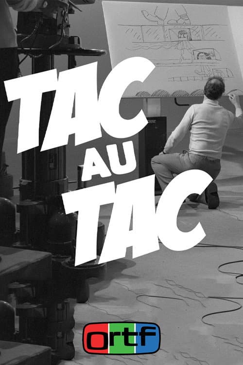 Tac au tac