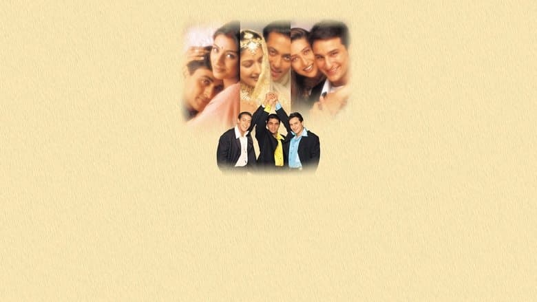 Hum Saath Saath Hain