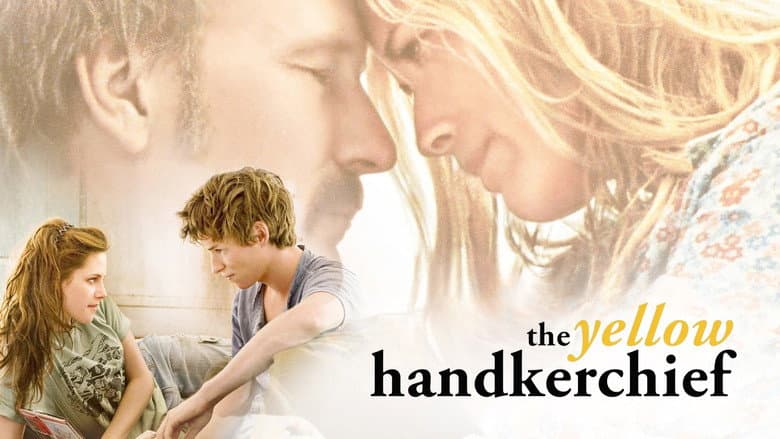 The Yellow Handkerchief