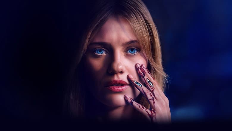 Soulm8te