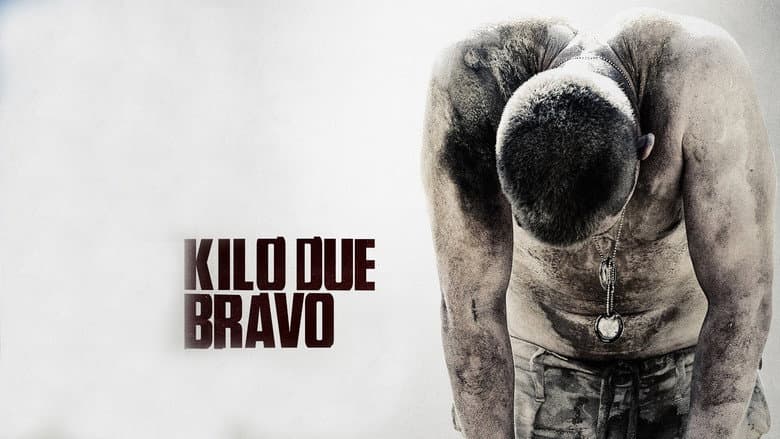 Kajaki