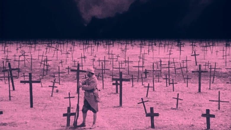 J'Accuse