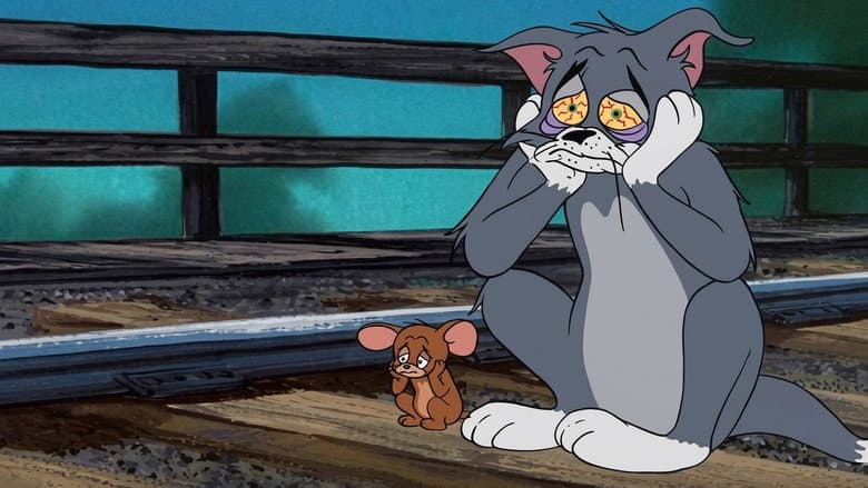 Blue Cat Blues