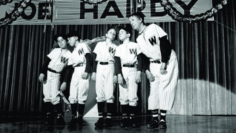 Damn Yankees