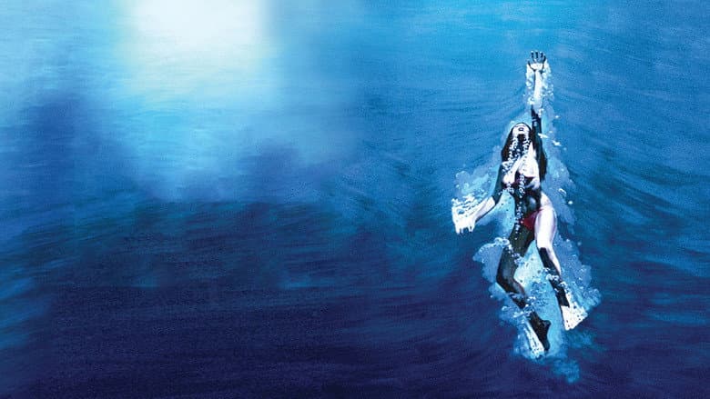 The Deep