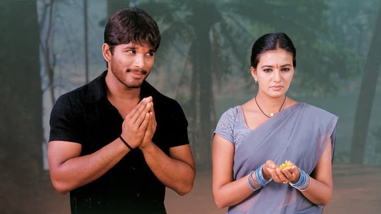 Aarya