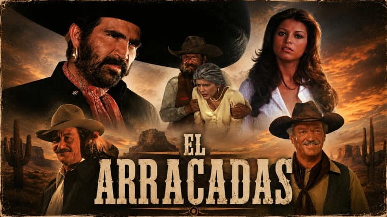 El Arracadas