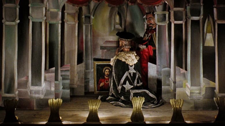 Faust