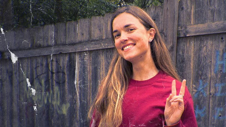 The Truth and Tragedy of Moriah Wilson