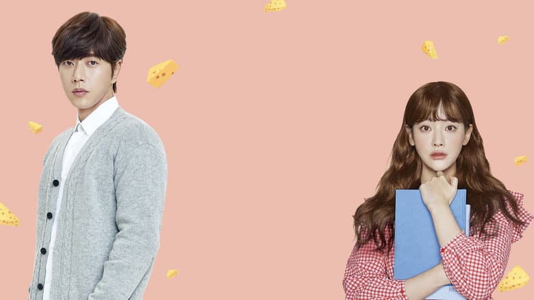 Cheese in the Trap