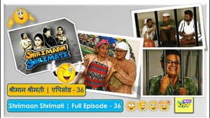 Episode 36