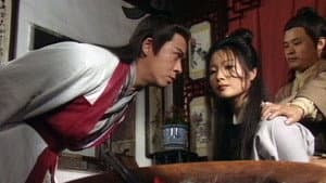 Episode 9