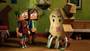 Episode 17
