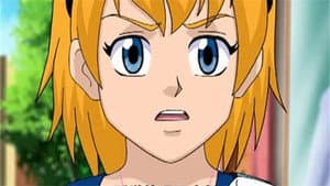 Episode 30