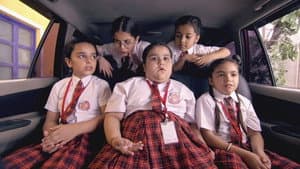 Chanchal Gets a Warning