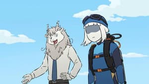 Episode 67