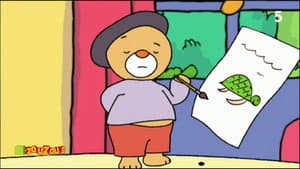 Episode 26