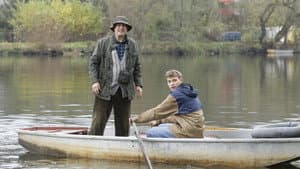 Episode 14