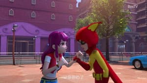 Episode 6
