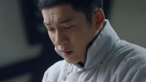 Episode 20