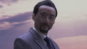 Episode 19