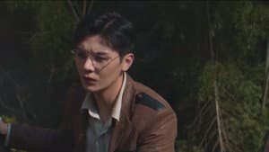 Episode 10