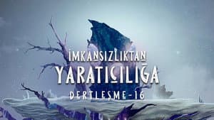 Episode 16