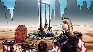 Episode 10
