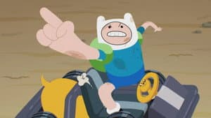 Car Wars