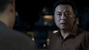 Episode 32