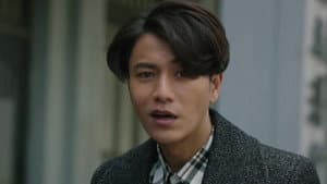 Episode 20