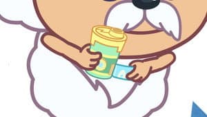 Episode 50
