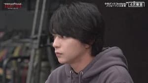 Episode 11