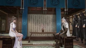 Episode 24