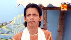 Lallan Doubts Chotu