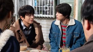 Episode 8