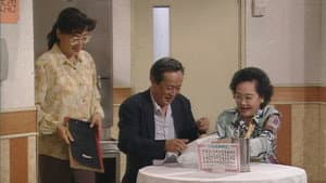 Episode 99