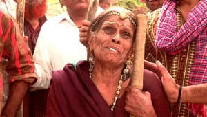 Mautana