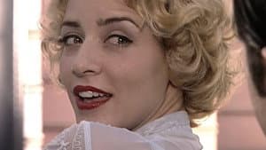 Chapter 70