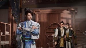 Episode 20
