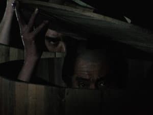 Episode 84