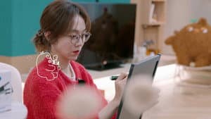 Episode 14