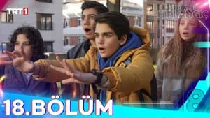 Episode 18