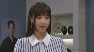 Episode 29