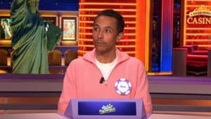 Episode 46