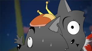 Episode 23