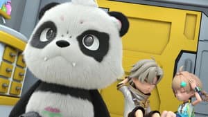 Episode 7