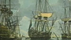 The American Revolution Through the Quasi War