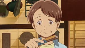 Episode 111