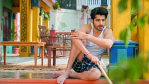 Dheeraj's Grand Announcement